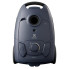 Пылесос Electrolux EB51С2DB 650 Вт синий