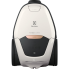 Пылесос Electrolux PD82-ALRG 600 Вт