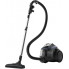 Пылесос Electrolux EL61С3DB 550 Вт
