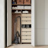 Пылесос Electrolux EL61H4SW 700 Вт