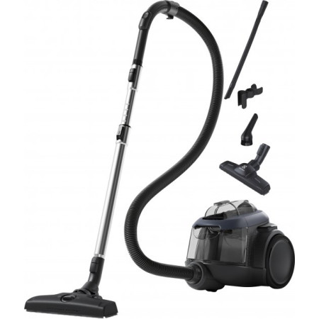 Пылесос Electrolux EL61С3DB 550 Вт