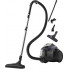 Пылесос Electrolux EL61С3DB 550 Вт