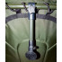 Ножка карповая Ranger RA-8821 27х40 см