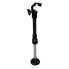 Ножка карповая Ranger RA-8821 27х40 см