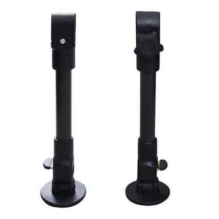 Ножка карповая Ranger RA-8821 27х40 см