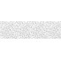 Обои-раскраски Веселые Коты  60*200 C-200001