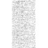 Обои-раскраски Ростомер Динозавры  60*120 C-120009