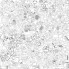 Обои-раскраски Найди меня 60*60 C-60007
