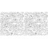 Обои-раскраски Динозаврики 60*120 C-120001