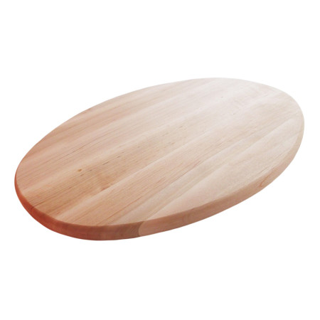 Доска кухонная Mazhura Alder MZ-323050 30х20 см