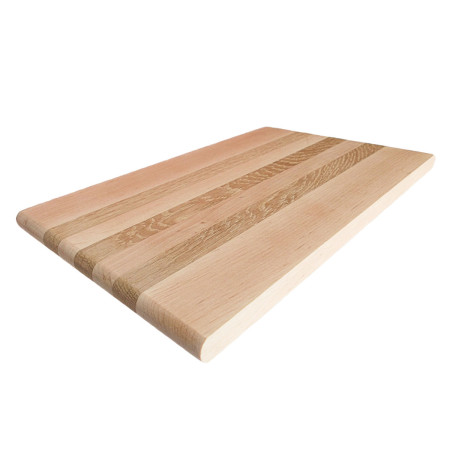 Доска кухонная Mazhura Alder MZ-323042 30х19 см