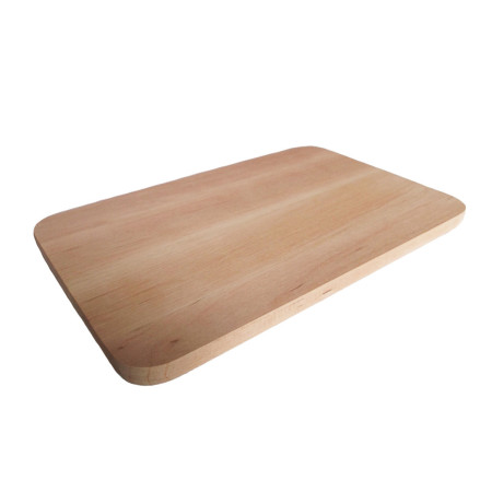 Доска кухонная Mazhura Alder MZ-323045 24х15 см