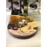 Доска для сыра Сыр и фрукты (DC12) 1422903331