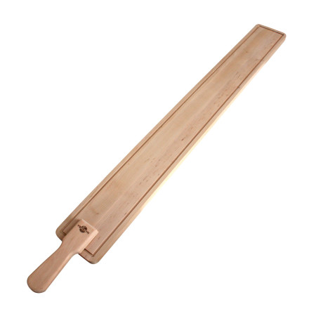 Доска для подачи Mazhura Sushi MZ-708548 111,5х12 см
