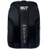 Рюкзак школьный YES TS-59L Chill Out 550411 23.2 л