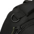 Рюкзак школьный YES TS-59L Mood 550412 23.2 л
