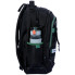 Рюкзак школьный YES TS-59L Chill Out 550411 23.2 л