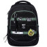 Рюкзак школьный YES TS-59L Chill Out 550411 23.2 л