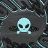 Рюкзак школьный YES TS-58 Alien 559987 16.5 л