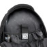 Рюкзак школьный YES TS-52 Pom-Pom 559942 20 л