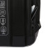 Рюкзак школьный YES TS-59L Access 550409 23.2 л