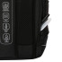 Рюкзак школьный YES TS-59L Mood 550412 23.2 л