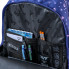 Рюкзак школьный YES TS-59M Hearty 550387 19.5 л