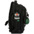 Рюкзак школьный YES TS-59L Mood 550412 23.2 л