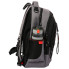 Рюкзак школьный YES TS-59L Access 550409 23.2 л