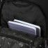 Рюкзак школьный YES TS-59L Access 550409 23.2 л