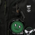 Рюкзак школьный YES TS-59L Mood 550412 23.2 л