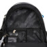 Рюкзак школьный YES TS-52 Pom-Pom 559942 20 л