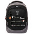 Рюкзак школьный YES TS-59L Access 550409 23.2 л