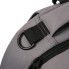 Рюкзак школьный YES TS-59L Access 550409 23.2 л