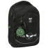 Рюкзак школьный YES TS-59L Mood 550412 23.2 л