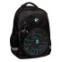 Рюкзак школьный YES TS-58 Alien 559987 16.5 л