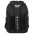 Рюкзак школьный YES TS-59L Access 550409 23.2 л