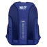 Рюкзак школьный YES TS-59M Hearty 550387 19.5 л