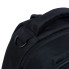 Рюкзак школьный YES TS-59L Chill Out 550411 23.2 л
