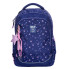 Рюкзак школьный YES TS-59M Hearty 550387 19.5 л
