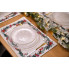 Набор сервировочных салфеток Ardesto Happy Holidays ART15HH 30х45 см 2 шт