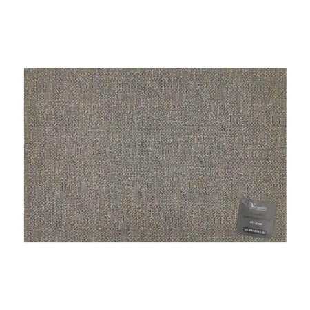 Коврик для сервировки стола Versailles Brown VS-PM3045-M 45х30 см коричневый