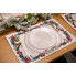 Набор сервировочных салфеток Ardesto Happy Holidays ART15HH 30х45 см 2 шт