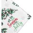 Набор сервировочных салфеток Ardesto Christmas Tree ART15HT 30х45 см 2 шт
