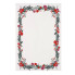 Набор сервировочных салфеток Ardesto Happy Holidays ART15HH 30х45 см 2 шт