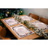 Набор сервировочных салфеток Ardesto Happy Holidays ART15HH 30х45 см 2 шт