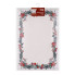 Набор сервировочных салфеток Ardesto Happy Holidays ART15HH 30х45 см 2 шт