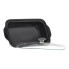 Мармит керамический Kamille KM-6420 30 см 1.1 л черный