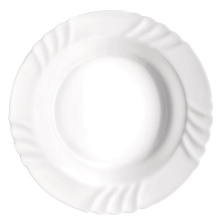 Блюдо Bormioli Rocco Ebro 402853-F-26321990 32 см