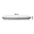 Блюдо для подачи Pasabahce Elegant PS-54883 28х16 см
